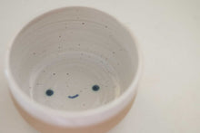 Load image into Gallery viewer, miss happy anna small *handmade ceramic bowls*