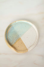 Load image into Gallery viewer, miss linnie *handmade ceramic spoon rest*